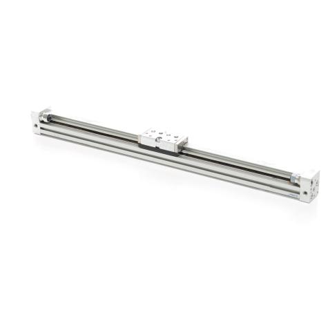 Linear drive 530906 Refurbished